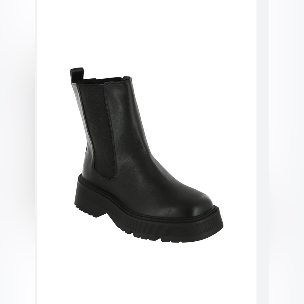 - LENIA - BLACK
